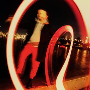 IDOYAS (i don't owe you a sorry)