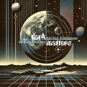 Dark Matter (Radio Edit)