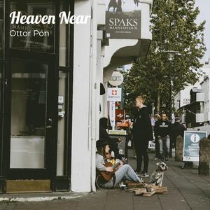 Heaven Near