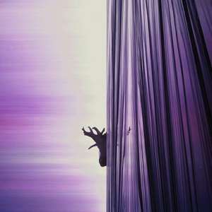 ㅤ ㅤ ㅤ ㅤ ㅤ ㅤㅤ ㅤ ㅤ ㅤ ㅤ ㅤㅤ ㅤ ㅤ ㅤ ㅤ ㅤ