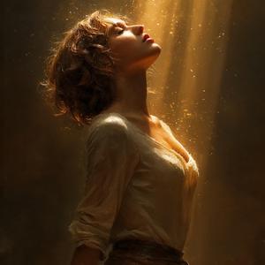 Згадай, душа