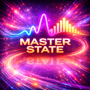 Master State