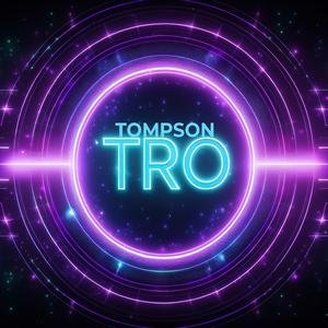 Tro