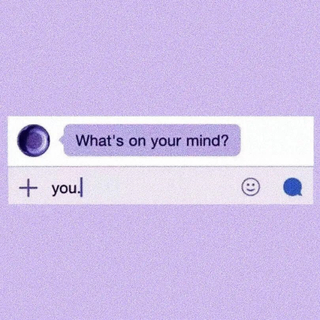 温柔的歌适合温柔的人´͈ ᵕ `͈