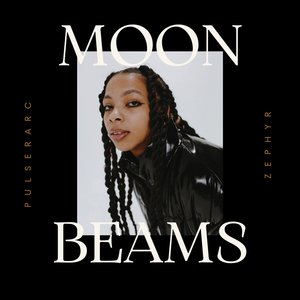 Moon Beams