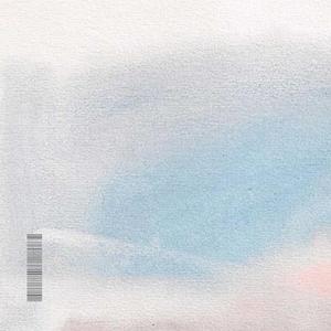 lemon-scented sundays