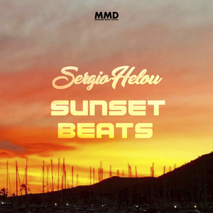 Sunset Beats (Extended Mix)