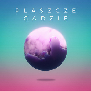 Plaszcze Gadzie