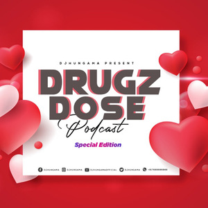 Jab Tak (Extended mix)