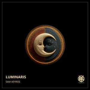 Luminaris
