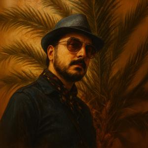 Bardaklarda Rujunun İzleri