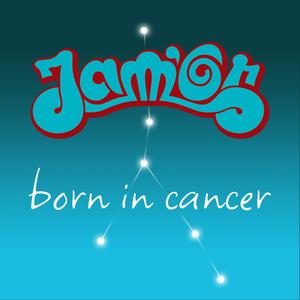 Intro Funk Me Oda 1 Depresia