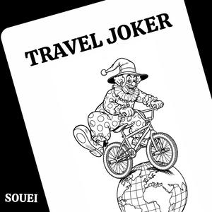 TRAVEL JOKER