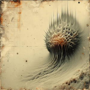 It Devalues Another Currency