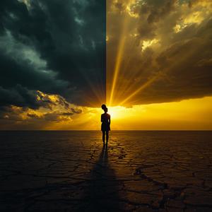 คำขอโทษที่บ่ทันได้เว้า