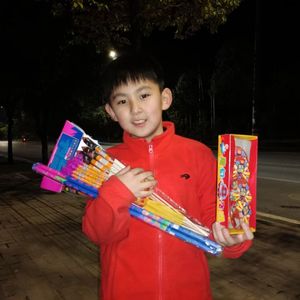 眼睛里的星火(Demo无混音版)Prod.by Lisure