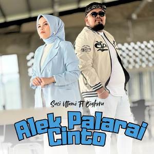 Alek Palarai Cinto