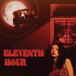Eleventh Hour