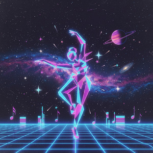 踊る星のシグナル