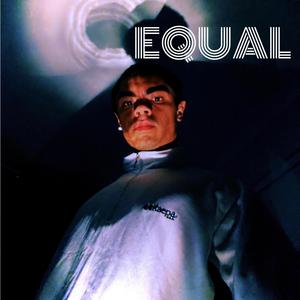 Equal