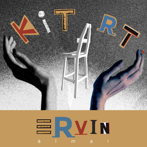 Kitart