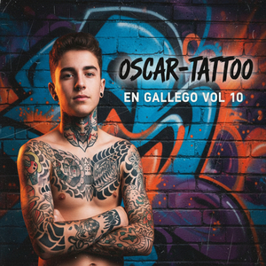 Estou en Reconstrución (Gallego)