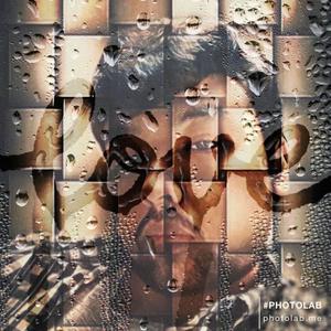 yamgur（翻自 Abdusopur Ismayil）