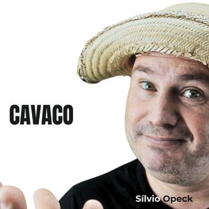 Cavaco