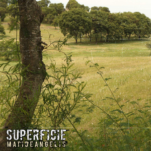 Superficie