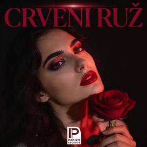 Crveni Ruz