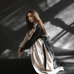 Аддикция (Prod. by Noireees)