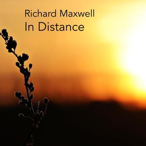 In Distance (Meditation no.12)