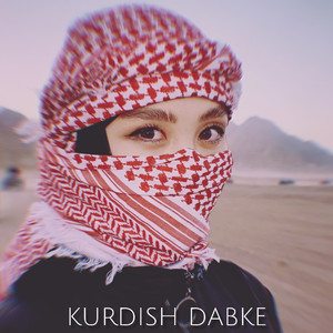 Kurdish Dabke