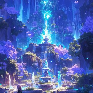 XOXO (Slowed + Reverb)