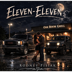 Eleven Eleven