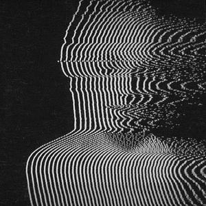 Tell Em（TikTok/Slow/Remix）