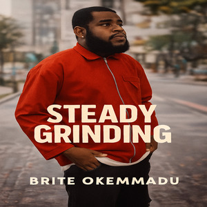 Steady Grinding