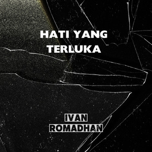 Hati Yang Terluka