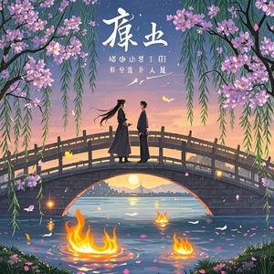 我们在柳州Rb版