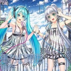 勇气之花×弑月