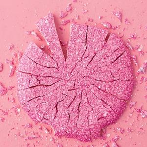 Broken Glitter