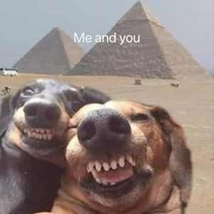 Black Paint (slowed)