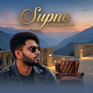 Supne