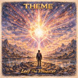 Theme