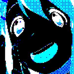puni puni