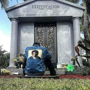 Everybody Dies In Their Nightmares