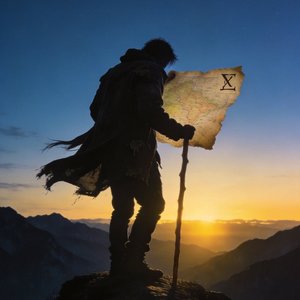 Ξ _ PILGRIM _ 君子之行.wav