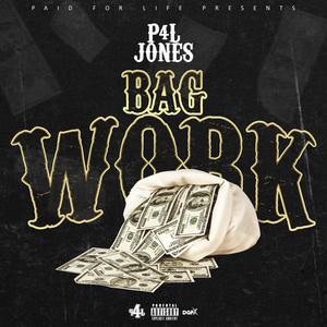 Bag Work
