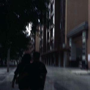 酷女孩[prod.AllenJ]