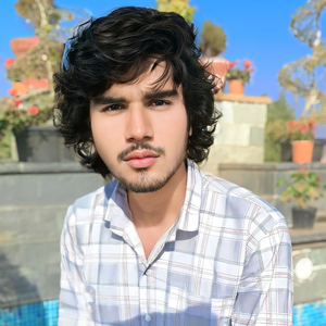 चुडों हाथा माया चमक र AbhishekRamgarh